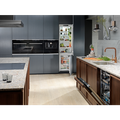 ELECTROLUX Ohrevná zásuvka KBD4X