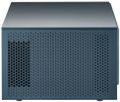 ROZBALENÉ - ViewSonic LX60HD 1080p (1920 x1080) - 630 AL - Led light source - TR1.2 - TBC noise level(Eco) - 2x 5W SPK Projektor, 1LCD, LED, Full HD, 630ANSI, 4200:1, 1× HDMI, 2× USB, Wi-Fi, repro, GoogleTV, modro-cerný - ROZBALENÉ