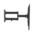 Cabletech UCH0210