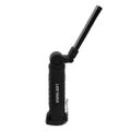 MKF Light 22SP800