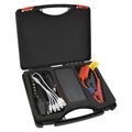 COMPASS 07163 Powerbanka 10000 mAh s funkcí JUMP STARTER