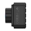 NAVITEL R285 2K, Kamera do auta 2K QHD
