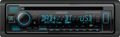 Kenwood KDC-BT560DAB