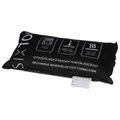Odvlhčovací polštárek do auta DRY CAR BIG BAG 1000g SIXTOL