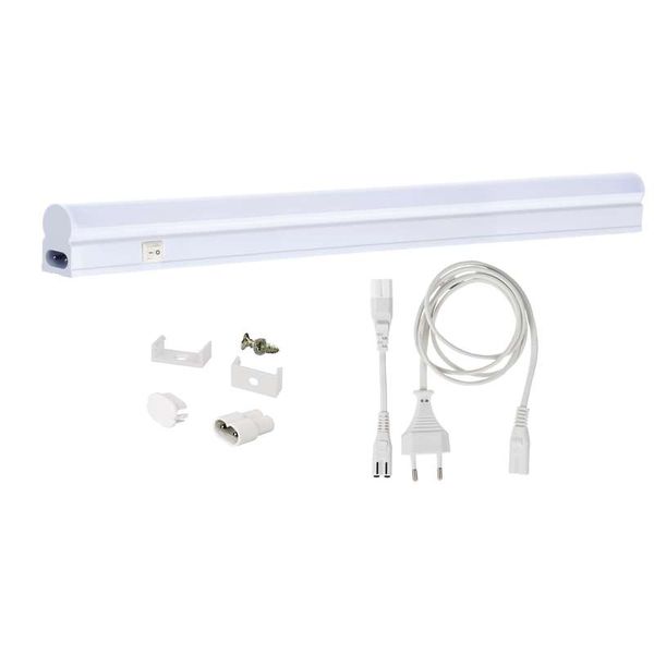 LED osvětlení EMOS ZS2130 lišta 900mm, 15W neutrální bílá