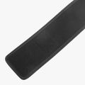 Fitness opasok Evolution White - Climaqx, veľkosť XL, veľkosť oblečenia XL