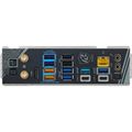 ASROCK Základná doska X870E NOVA WIFI