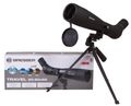 Pozorovací ďalekohľad Bresser Travel 20–60x60
