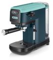 Ariete Slim Espresso 1399/17, zelený