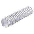 Flexi potrubie VENTS 660 - 1m/127mm PVC, vzduchotechnické