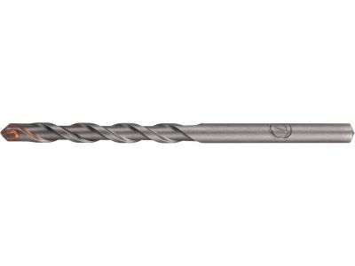Vrták príklepový do betónu, Ř14x150 mm EXTOL-PREMIUM