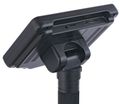 Mikroskop Levenhuk DTX RC4 s diaľkovým ovládaním