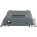 Solárny regulátor MPPT Lumiax MT1050EU, 12V/10A