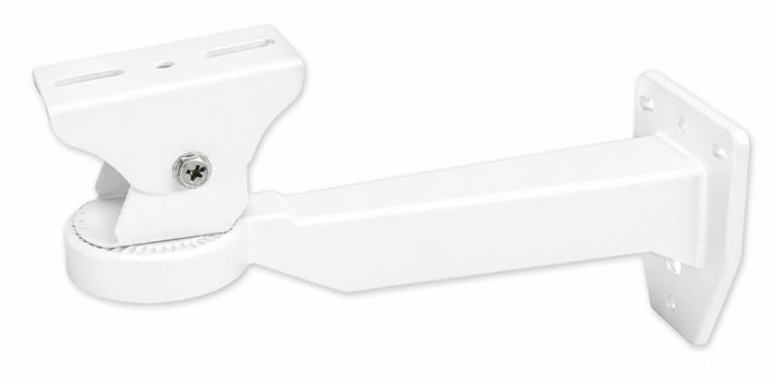 Držiak kamery hliníkový, dĺžka 280mm Držák kamery hliníkový,délka 280mm