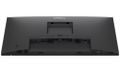 DELL P 24 P2426E/ 24" LED/ IPS/ 16:10/ 1920x1200/ 1500:1/ 5ms/ 100 Hz/ HDMI/ 2x DP/ 2x USB-C/ RJ45/ 3Y Basic on-site Monitor, 24.1" WUXGA IPS, 100Hz, USB-C 100W, RJ45, DisplayPort out, ergonomický stojan, TÜV 4? eye comfort, tmave šedý