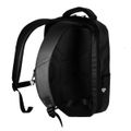 Batoh ALPHA Black - STRIX