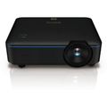 BENQ LK953ST, LASER Professional projektor