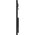 VIEWSONIC IFP6551, LED Panel 65" 4K UHD