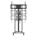 VIEWSONIC VE-MT-001, Mobilný kit k VB-STND-104