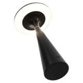 LED stolná lampa EMOS Z7633 JASON, nabíjacia