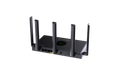 Reyee RG-EW3000GX PRO 3000M Wi-Fi 6 Dual-band Gigabit Gaming