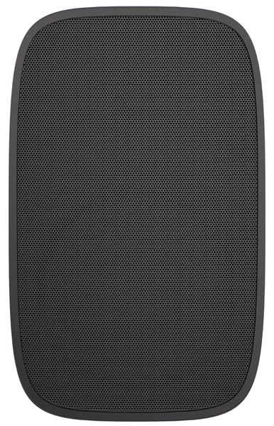 Fonestar Aktivní 2pásmový reproduktor 2×25 W RMS Class D, 5,25" woofer + 1" tweeter, jack/Euroblock, Auto-standby, čern aktivní reproduktor, trída D, výstup 8 ?, mono/stereo, automatický standby, PA/hudba/ambient
