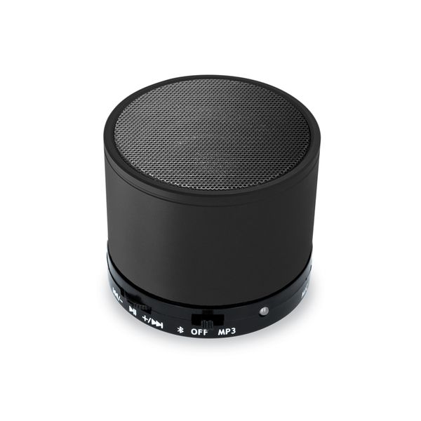 Setty Bluetooth reproduktor Junior black