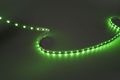 Modee LED pás DC24V 14,4W/m 60LED/m 8mm IP20 RGB (360 lm/m) B5 (ML-LS24V72W60L/MRGBB5)