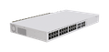 MikroTik CRS326-4C+20G+2Q+RM