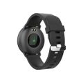 Forever Smartwatch ForeVive Lite SB-315 black