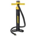 Bestway Hydro-Force Freesoul Tech Convertible Set Nafukovací SUP 340x89x15 cm