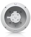 Ubiquiti UACC-AI-360-JB-W - AI 360 Junction Box, kabelový box pro UVC-AI-360, bílá
