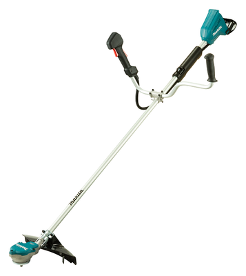 Makita Akú kŕčovník Li-ion LXT 2x18V, bez akumulátora Z