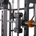 Cyklop 2 multipress hms