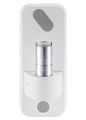 Neomounts AWL75-450WH / adaptér na stenu pre DS70/DS75-450WH1/2 / biely Adaptér, nástenný, pre držiaky DS70-450WH1 a DS75-450WH2, biely