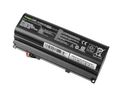 Green Cell AS128 batéria pre Asus ROG G751 G751J G751JL G751JM G751JT G751JY
