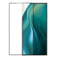 Etteri tempered glass 9D for Samsung Galaxy S25 Ultra