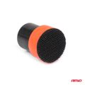 Sada na leštenie automobilov AMIO-03701