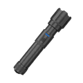 Mkf 24SR2200V
