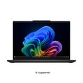 Lenovo ThinkPad/T14s 2-in1 Gen 2/U7-355/14"/WUXGA/T/32GB/512GB/Intel int/W11P/Black/3R 2-in-1 notebook, Intel Core Ultra 7 355, 32GB LPDDR5X, 512GB SSD PCIe 4.0, 14" WUXGA IPS touch, W11 Pro, cerný