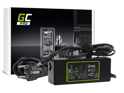 Green Cell AD29P PRO nabíjačka/AC adaptér pre oshiba Tecra A10 A11 M11 Satellite A100 P100 Pro S500