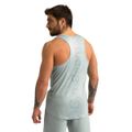 Tielko Limitless Eucalypt - GymBeam, veľkosť XXXL, veľkosť oblečenia XXXL