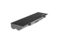 Green Cell DE39 batéria pre Dell XPS 15 L501x L502x XPS 17 L701x L702x
