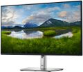 DELL P2725H Professional/ 27" LED/ 16:9/ 1920x1080/ 1500:1/ 5ms/ Full HD/ 3H IPS/ 3x USB/ DP/ HDMI/ VGA/ USB-C/ 3Y basi LED monitor, 27", IPS, 1920×1080, 16:9, 5ms, 1500:1, 300cd/m2, HDMI, DisplayPort, VGA, 3× USB, USB-C, 3Y basic