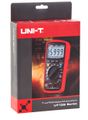 Multimeter UNI-T UT139A Multimetr UNI-T UT139A