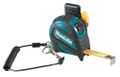 Makita meradlo 7,5 m s očkom