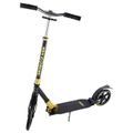 Kolobežka NILS Extreme HM255