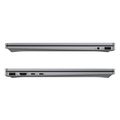 HP Omnibook X Flip/14-fm0002nc/U7-256V/14"/WUXGA/T/16GB/1TB/Intel int/W11H/Silver/2R Konvertibilní notebook, Core Ultra 7 256V, 16GB LPDDR5x, 1TB SSD, 14" OLED 2K dotykový, 120Hz, W11H, stríbrný
