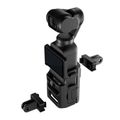 TELESIN Stand for DJI Osmo Pocket 3