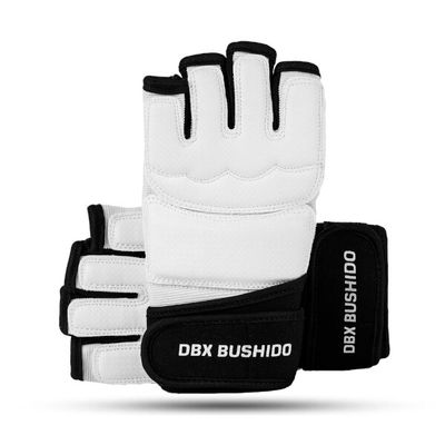 Rukavice na taekwondo DBX BUSHIDO DBX-T-1 XL